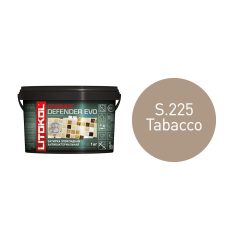 Купить STARLIKE Defender EVO S.225 TABACCO антибакт.затир.смесь 2kg bucket в Екатеринбурге #2