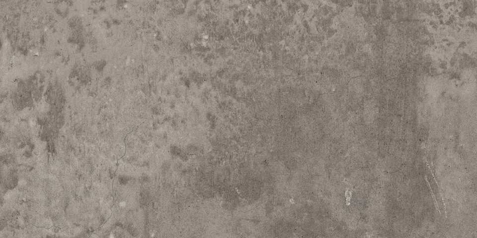 Керамогранит EE03 30,6x60,9x8 Непол. (Керамический гранит) — лицо плитки 4