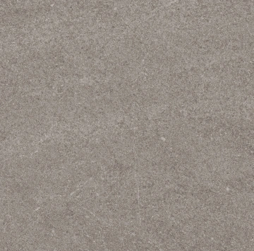 Керамогранит  TE03 80x80x11 Непол.Рект. (Керамический гранит) _8