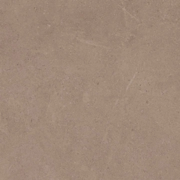 GO01 60x60 Непол.Рект. (Керамический гранит)_1