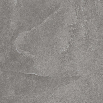 Керамогранит  TE02 80x160x11 Непол.Рект. (Керамический гранит) _9