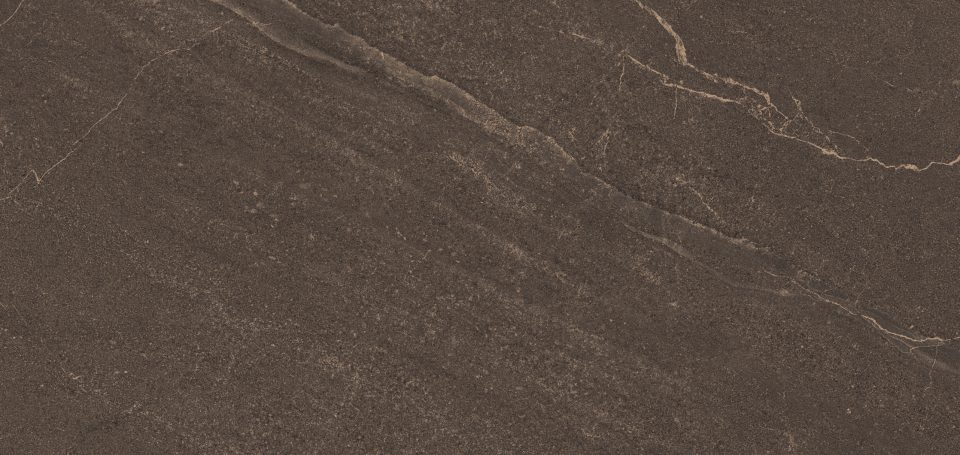 Керамогранит GB04 80x160x11 Непол.Рект. (Керамический гранит) #5