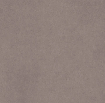 Керамогранит  CA04 60x120x9 Непол.Рект. (Керамический гранит) _3