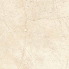 Керамогранит MA02 80x80x10 Непол.Рект. (Керамический гранит) #6