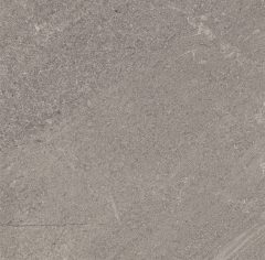 Керамогранит GB02 60x60x10 Непол.Рект. (Керамический гранит)