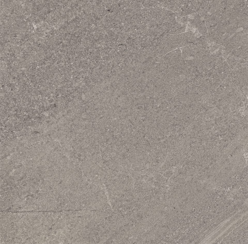 Керамогранит GB02 60x60x10 Непол.Рект. (Керамический гранит)