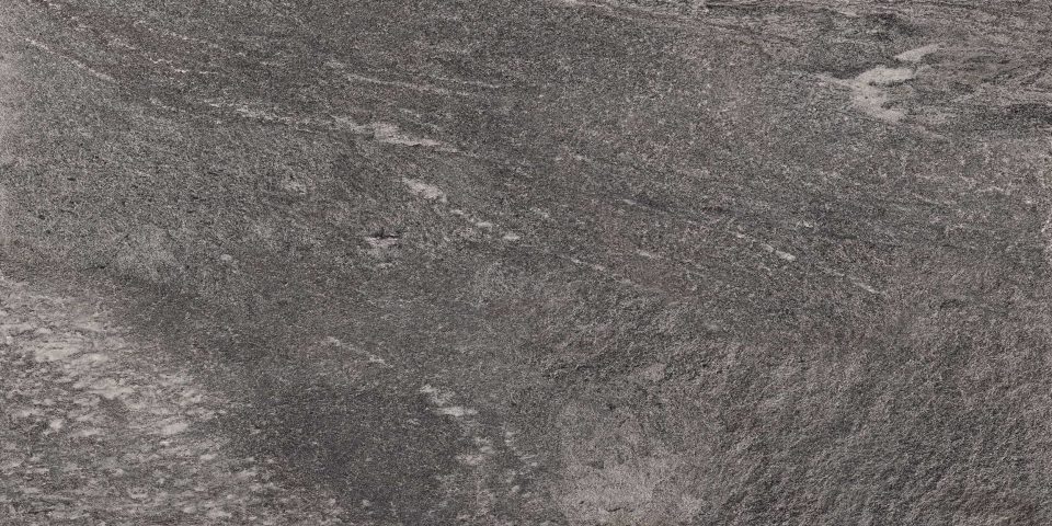 Керамогранит TN02 60x120x10 Непол.Рект. (Керамический гранит) #6