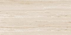 Керамогранит EXS301 60x120x9 Непол.Рект. (Керамический гранит) #8
