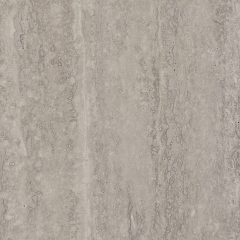 Керамогранит RE04 40,5x40,5х8 Непол. (Керамический гранит) (43,296 м2) #10