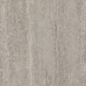 Керамогранит  OM01 60x120х10 Полир. (Керамический гранит) _9