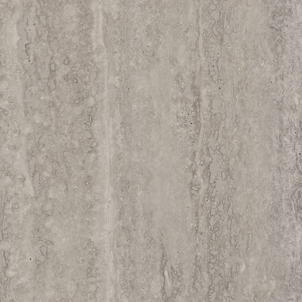 Керамогранит RE04 40,5x40,5х8 Непол. (Керамический гранит) (43,296 м2) #10
