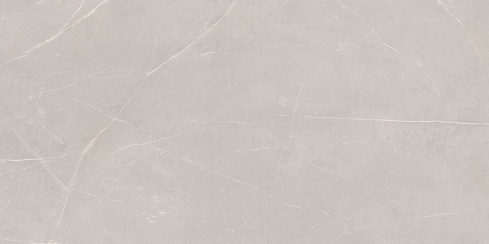 Керамогранит NL02 60x120x10 Полир. (Керамический гранит) — лицо плитки 4