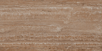 Керамогранит TL03 60x120x9 Непол.Рект. (Керамический гранит)-4