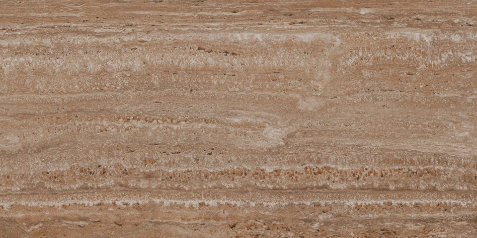 Керамогранит TL03 60x120x9 Непол.Рект. (Керамический гранит) #4