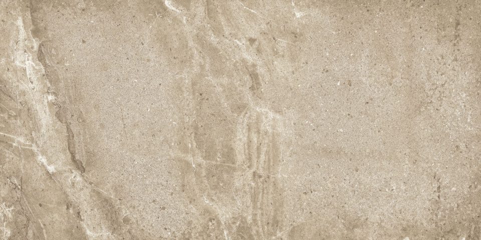 Керамогранит KA03 60x120х9 Непол.Рект. (Керамический гранит) #2