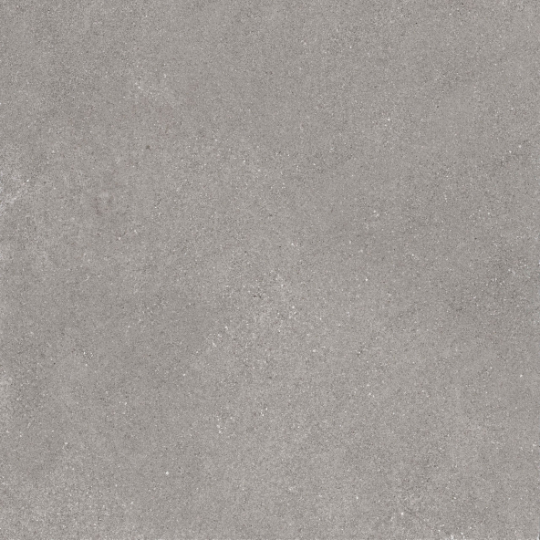 Керамогранит SOG202 60x60x20 Противоскольз.Рект. (Керамический гранит)-3