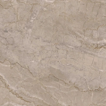 Керамогранит  BR01 80x80x11 Непол.Рект. (Керамический гранит) _11