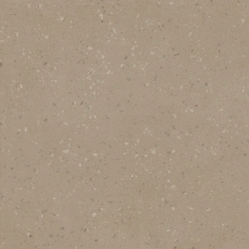 Керамогранит  RO00 80x80x10 Непол.Рект. (Керамический гранит) _4