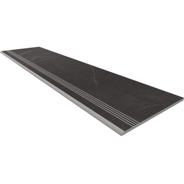 Купить Плинтус GF01-7x60-Непол. в Самаре