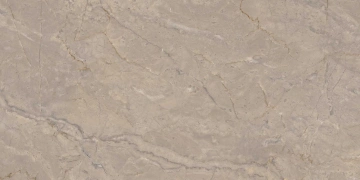 Керамогранит  BR01 60x120x9 Непол.Рект. (Керамический гранит) _10
