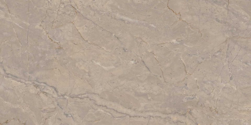 Керамогранит BR02 60x120x9 Непол.Рект. (Керамический гранит) #11