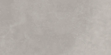 Керамогранит  AV04 80x160x11 Непол.Рект. (Керамический гранит) _3