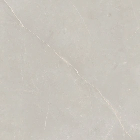Керамогранит  RM01 60x120x10 Непол.Рект. (Керамический гранит) _13