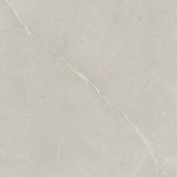 Керамогранит  NL01 60x60x10 Непол.Рект. (Керамический гранит) _13