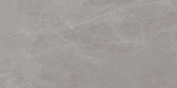 Керамогранит  EXS303 60x120x9 Непол.Рект. (Керамический гранит) _1
