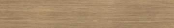 Керамогранит  AV04 80x160x10 Непол.Рект. (Керамический гранит) _4