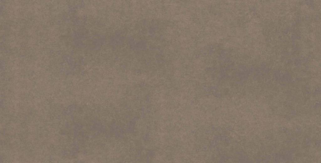 Керамогранит CA04 60x120x9 Непол.Рект. (Керамический гранит)-1