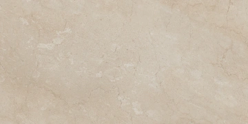 Керамогранит  AEM00 80x160x10 Непол.Рект. (Керамический гранит) _9