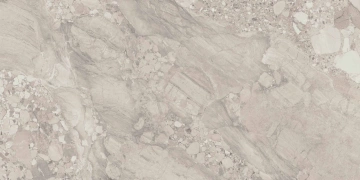 Керамогранит  OM03 60x120х9 Непол.Рект. (Керамический гранит) _1