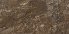 Керамогранит BR04 60x120x10 Полир. (Керамический гранит) #4