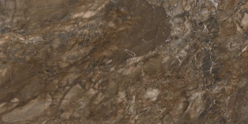 Керамогранит  TN00 60x120x10 Непол.Рект. (Керамический гранит) _3