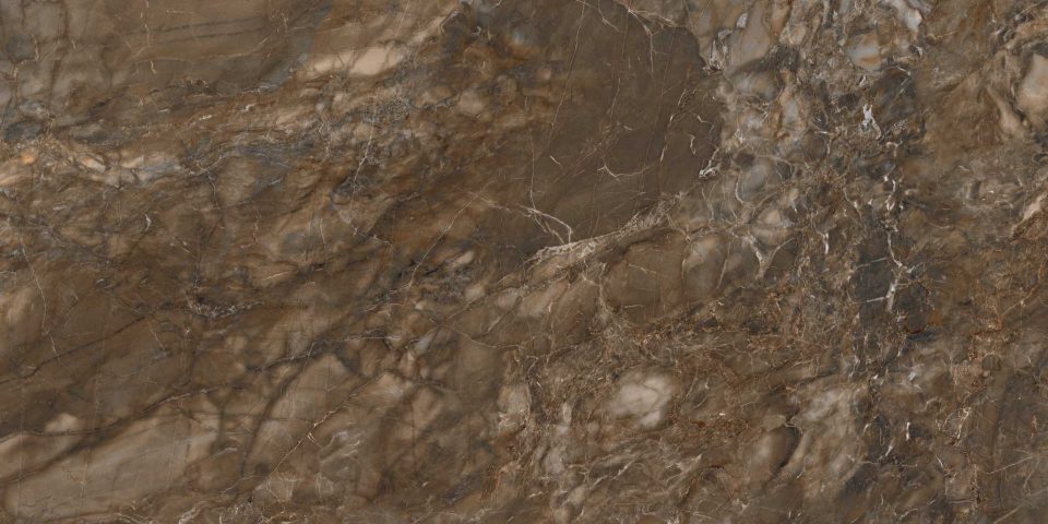 Керамогранит BR04 60x120x10 Полир. (Керамический гранит) #4