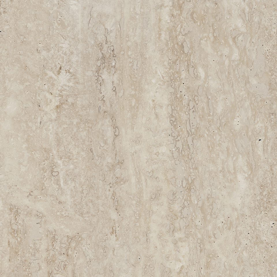 Керамогранит RE02 40,5x40,5х8 Непол. (Керамический гранит) (43,296 м2) #9
