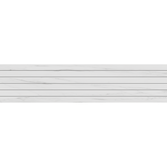 Фальшмозаика SM01 Trail 19x120x10 полир.
