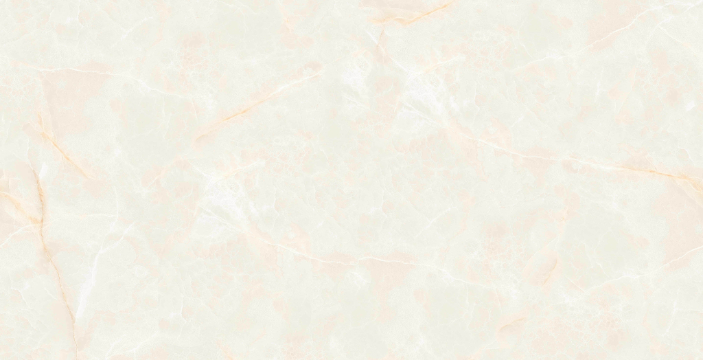 Керамогранит MOG302 60x120x9 Полир. (Керамический гранит) 46,08 м2-4