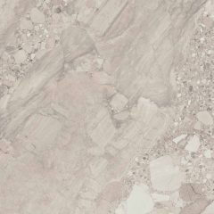 Керамогранит OM01 80x80x11 Непол.Рект. (Керамический гранит) #8