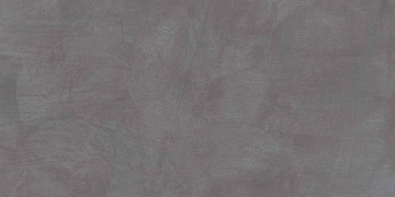 Керамогранит  SR05 60x120х10 Непол.Рект. (Керамический гранит) _3