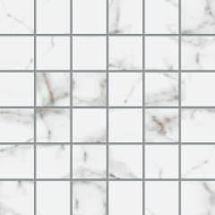 Купить Мозаика SM03 (5x5) 30x30x10 непол./полир. в Екатеринбурге