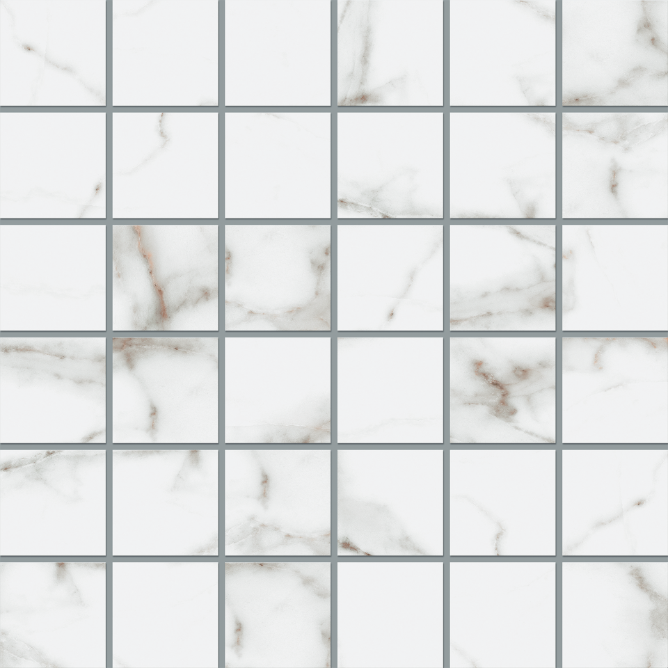Купить Мозаика SM03 (5x5) 30x30x10 непол./полир. в Екатеринбурге