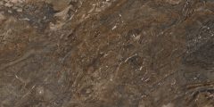 Керамогранит BR04 60x120x10 Полир. (Керамический гранит) #9