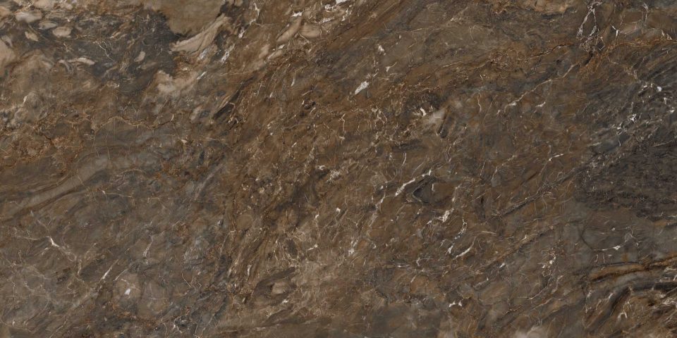 Керамогранит BR04 60x120x10 Полир. (Керамический гранит) #9
