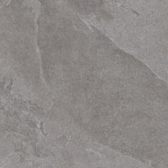 Керамогранит TE02 60x60x9 Непол.Рект. (Керамический гранит) #19