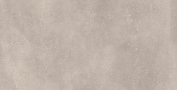 Керамогранит  CE04 60x120x9 Структур.Рект. (Керамический гранит) _5