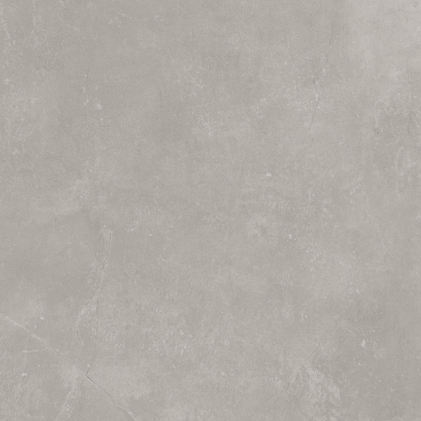 Керамогранит MM02 80x80x10 Непол.Рект. (Керамический гранит)-17