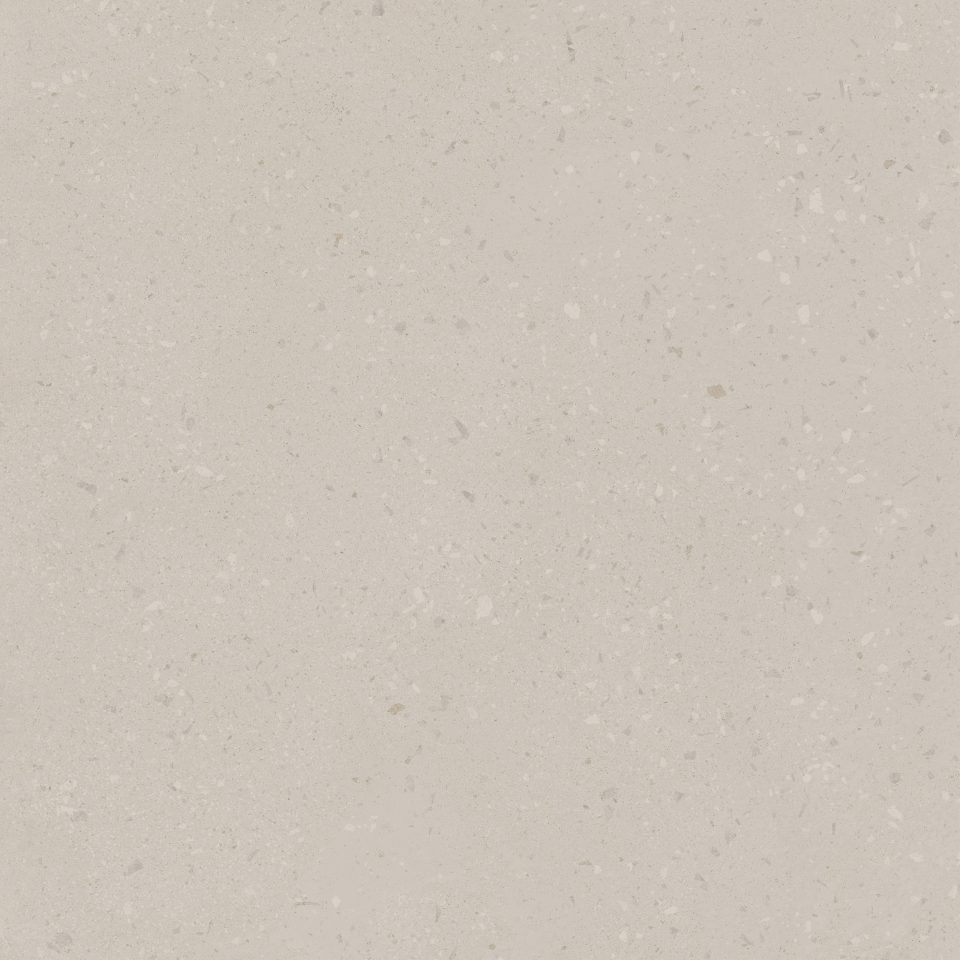 Керамогранит RO00 80x80x10 Непол.Рект. (Керамический гранит)
