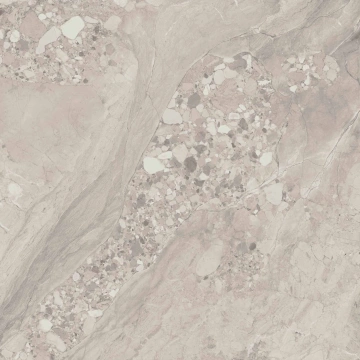 Купить Ступень OM01-30x120-Непол. (с насечками) в Самаре_1
